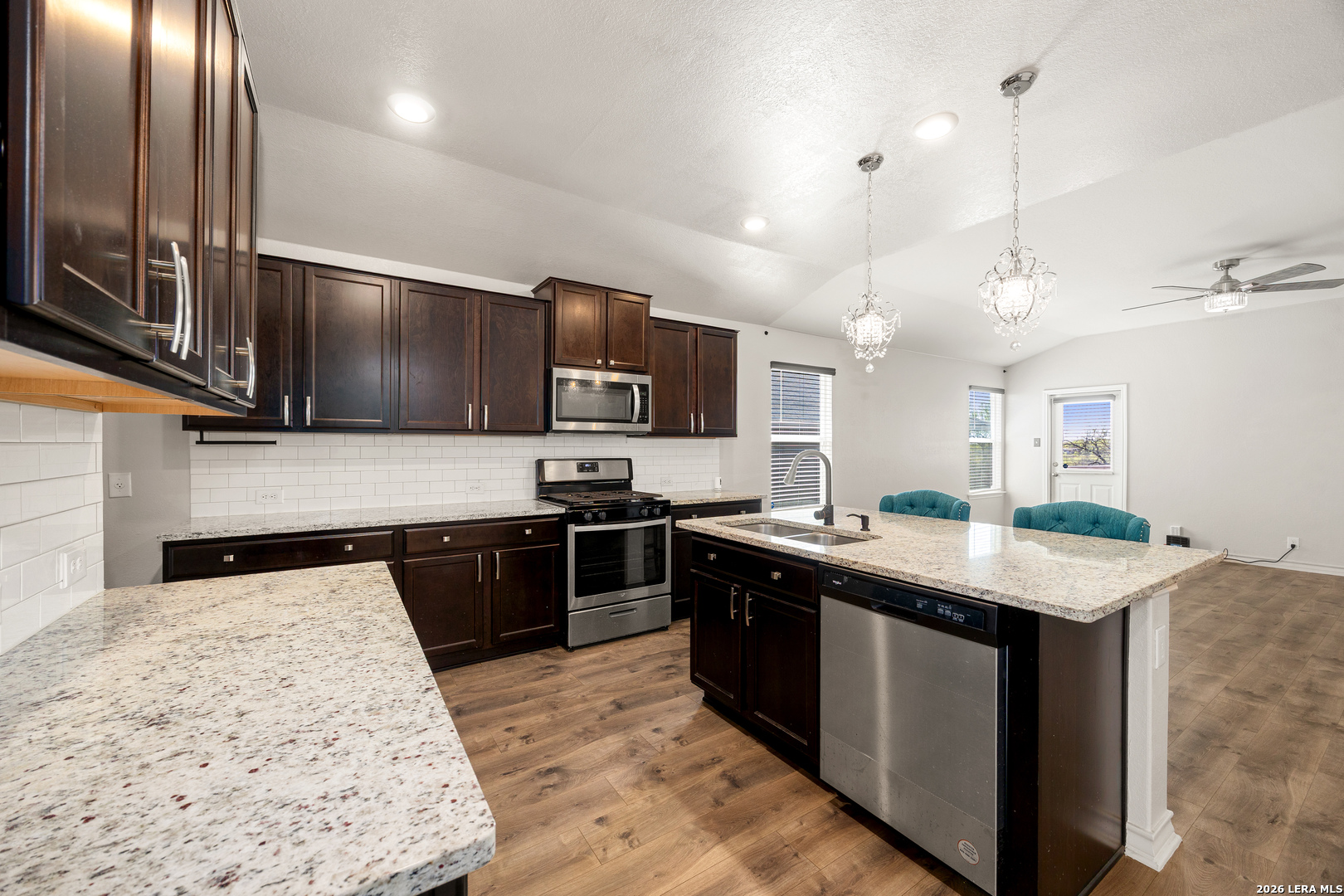 13044 Whisper Bend San Antonio TX 78252