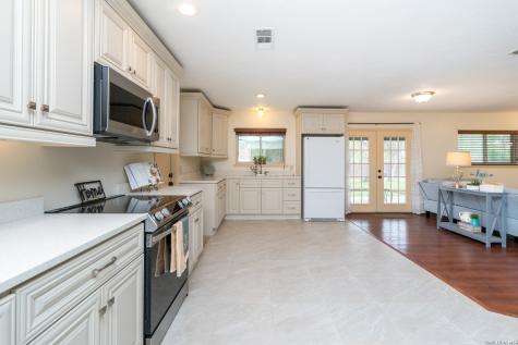 838 Boulder Drive Universal City TX 78148