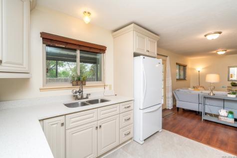 838 Boulder Drive Universal City TX 78148