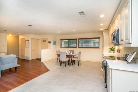 838 Boulder Drive Universal City TX 78148