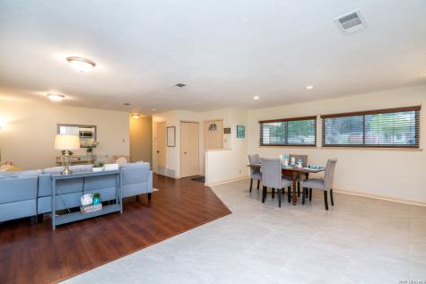 838 Boulder Drive Universal City TX 78148