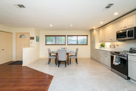 838 Boulder Drive Universal City TX 78148