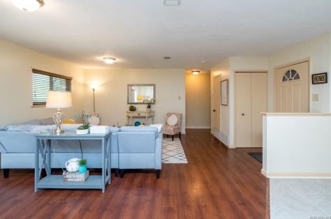 838 Boulder Drive Universal City TX 78148