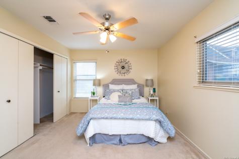 838 Boulder Drive Universal City TX 78148