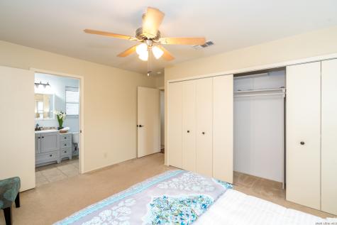 838 Boulder Drive Universal City TX 78148