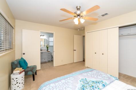 838 Boulder Drive Universal City TX 78148