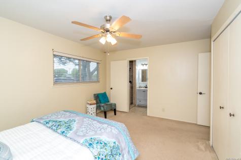 838 Boulder Drive Universal City TX 78148