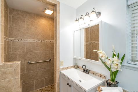 838 Boulder Drive Universal City TX 78148