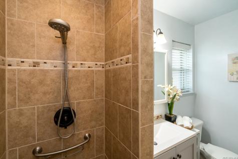 838 Boulder Drive Universal City TX 78148