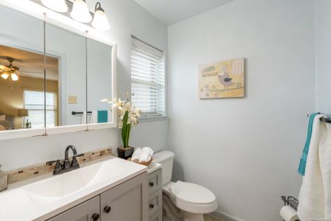 838 Boulder Drive Universal City TX 78148