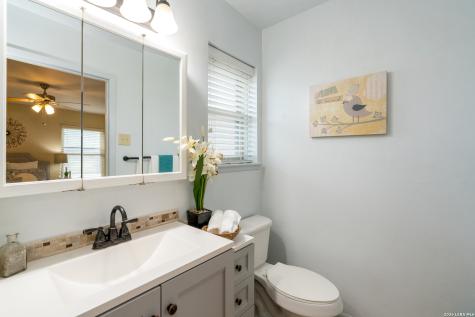 838 Boulder Drive Universal City TX 78148