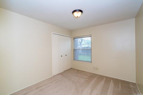 838 Boulder Drive Universal City TX 78148