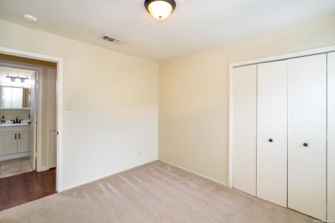 838 Boulder Drive Universal City TX 78148