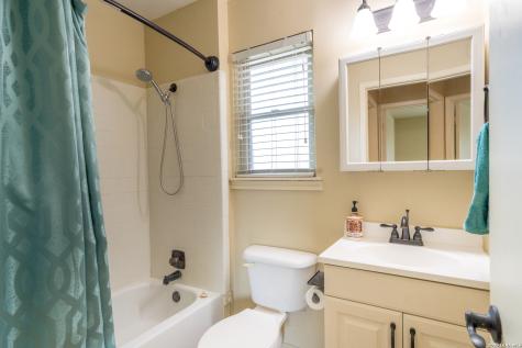 838 Boulder Drive Universal City TX 78148