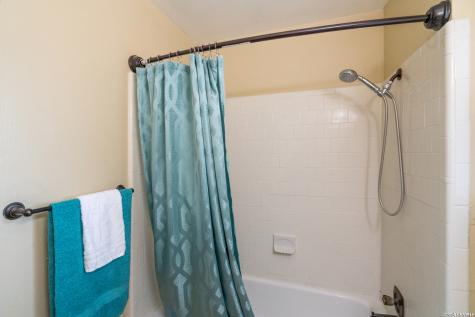 838 Boulder Drive Universal City TX 78148