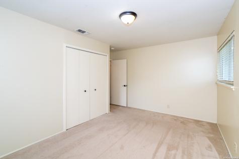 838 Boulder Drive Universal City TX 78148