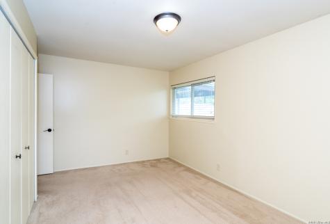 838 Boulder Drive Universal City TX 78148