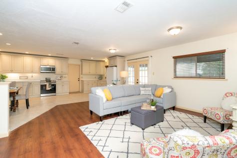 838 Boulder Drive Universal City TX 78148