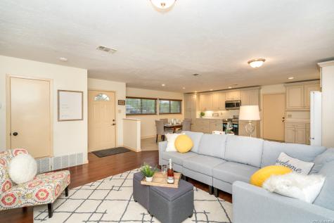 838 Boulder Drive Universal City TX 78148