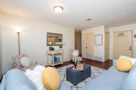 838 Boulder Drive Universal City TX 78148