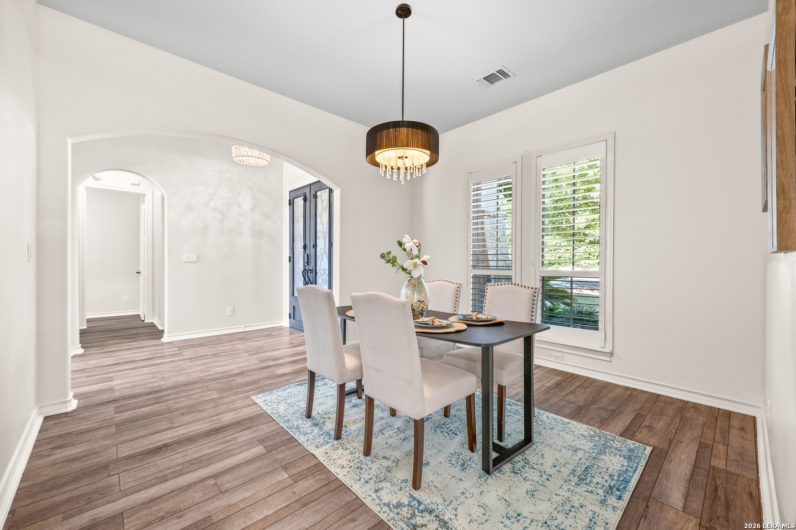 3434 Ivory Creek San Antonio TX 78258