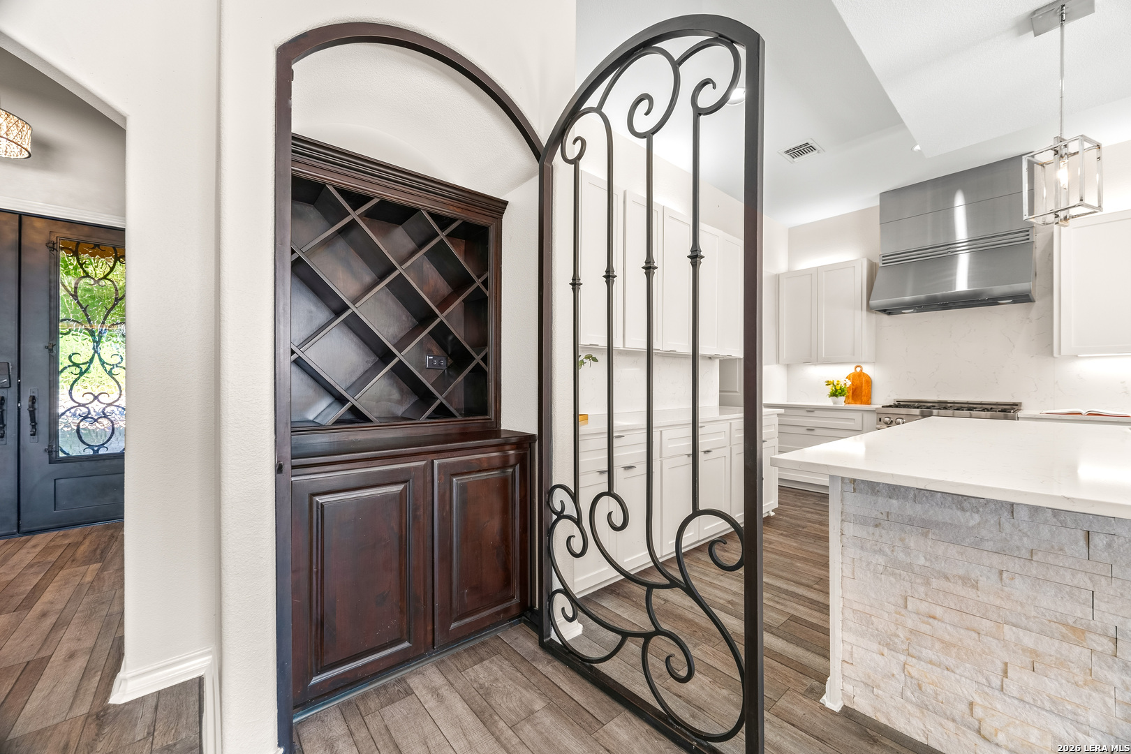 3434 Ivory Creek San Antonio TX 78258
