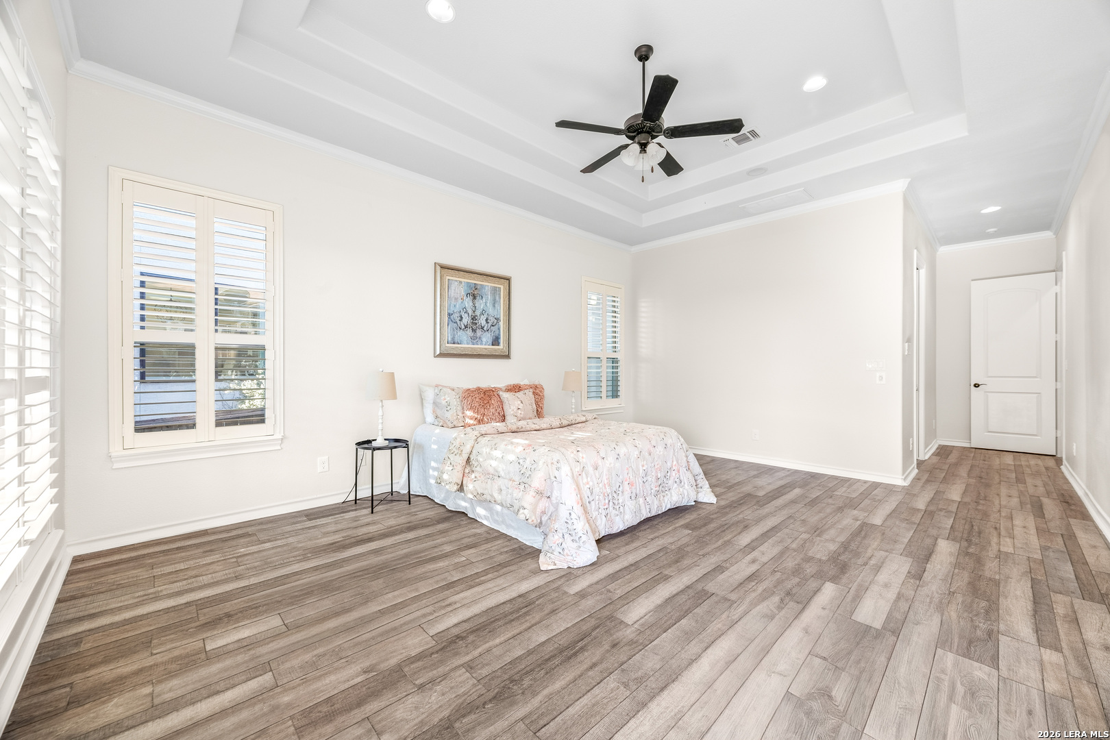 3434 Ivory Creek San Antonio TX 78258