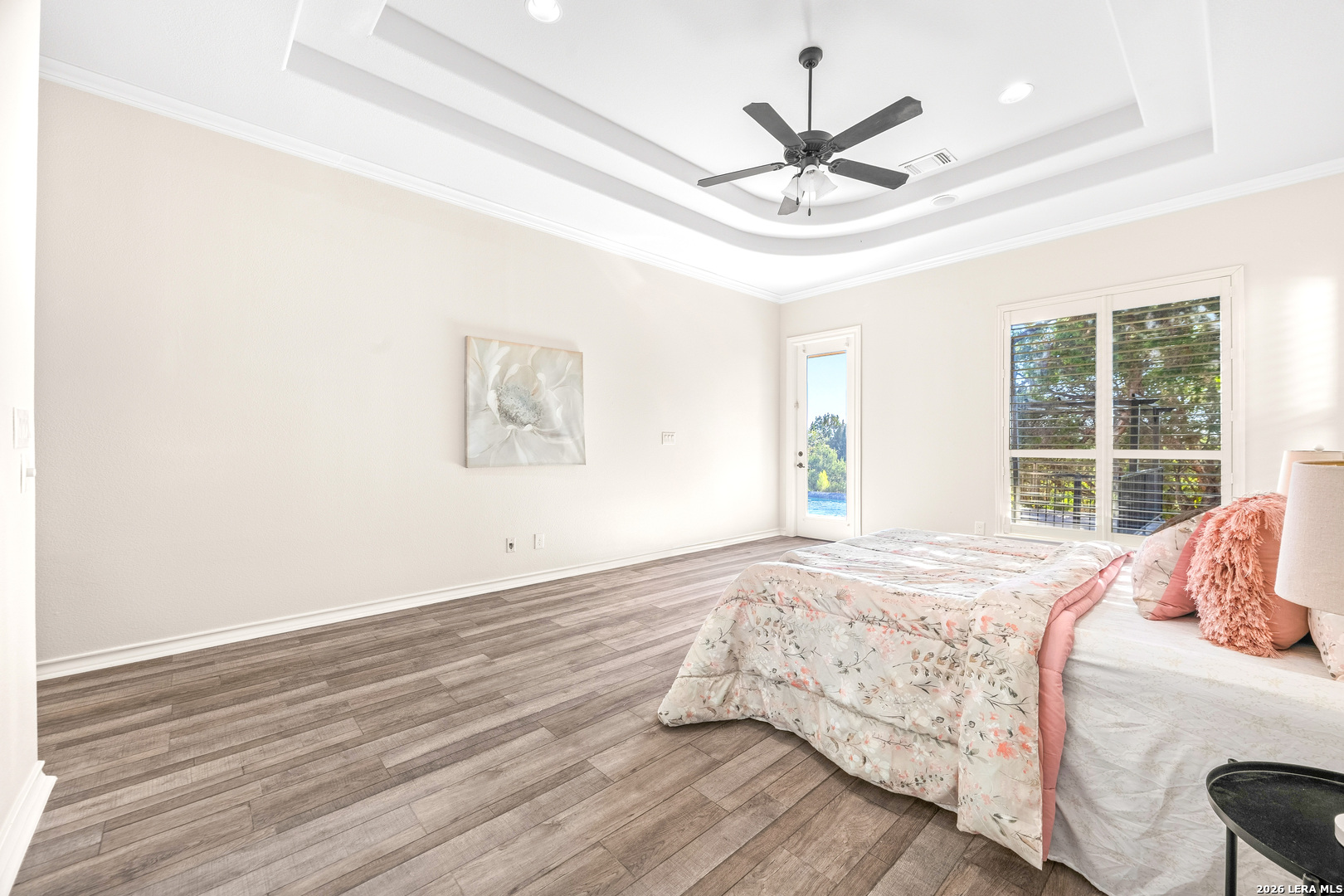 3434 Ivory Creek San Antonio TX 78258