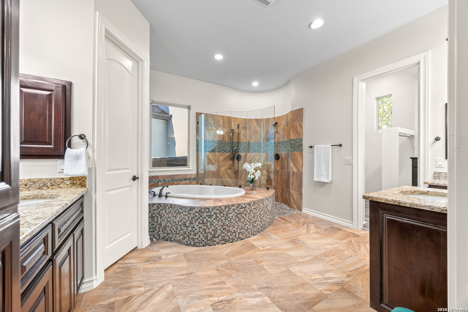 3434 Ivory Creek San Antonio TX 78258