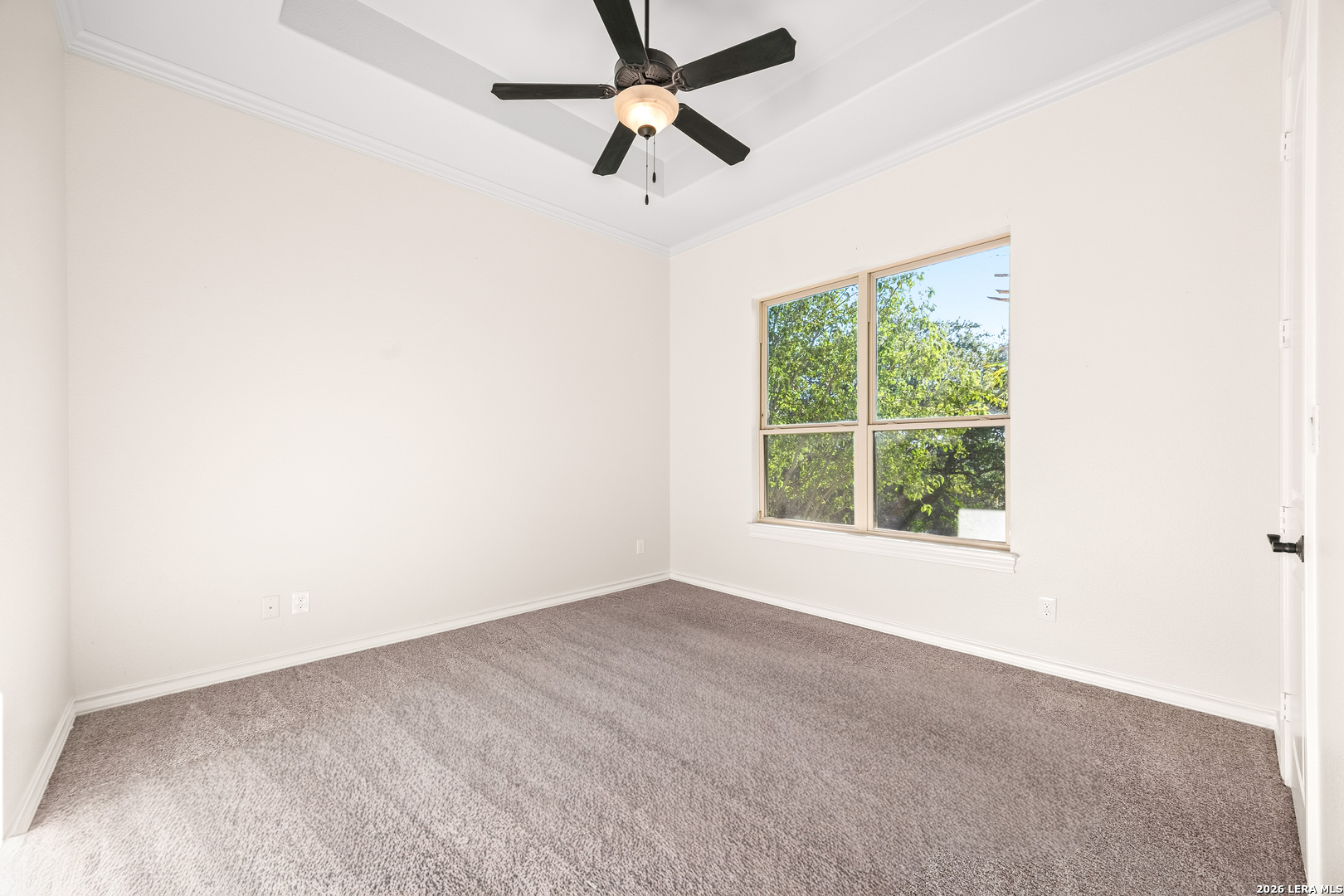 3434 Ivory Creek San Antonio TX 78258