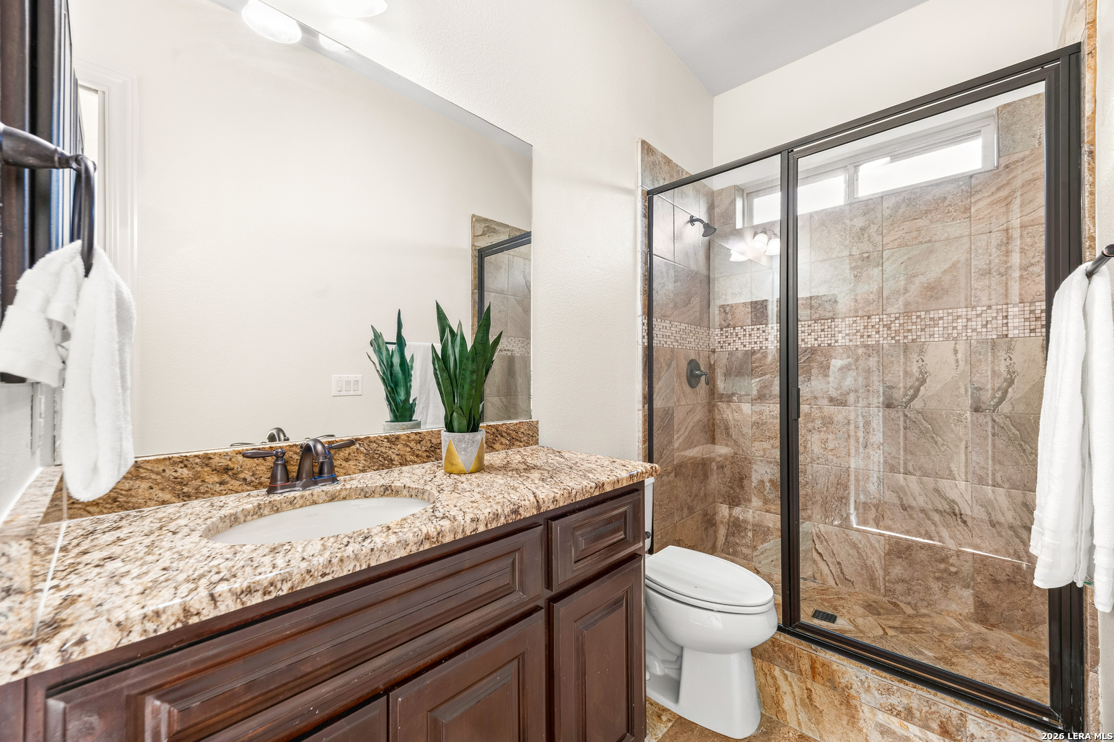 3434 Ivory Creek San Antonio TX 78258