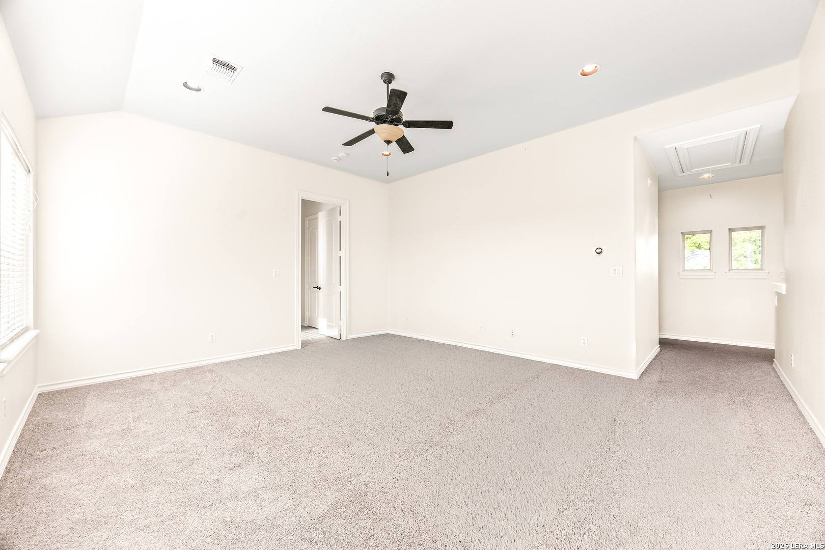 3434 Ivory Creek San Antonio TX 78258