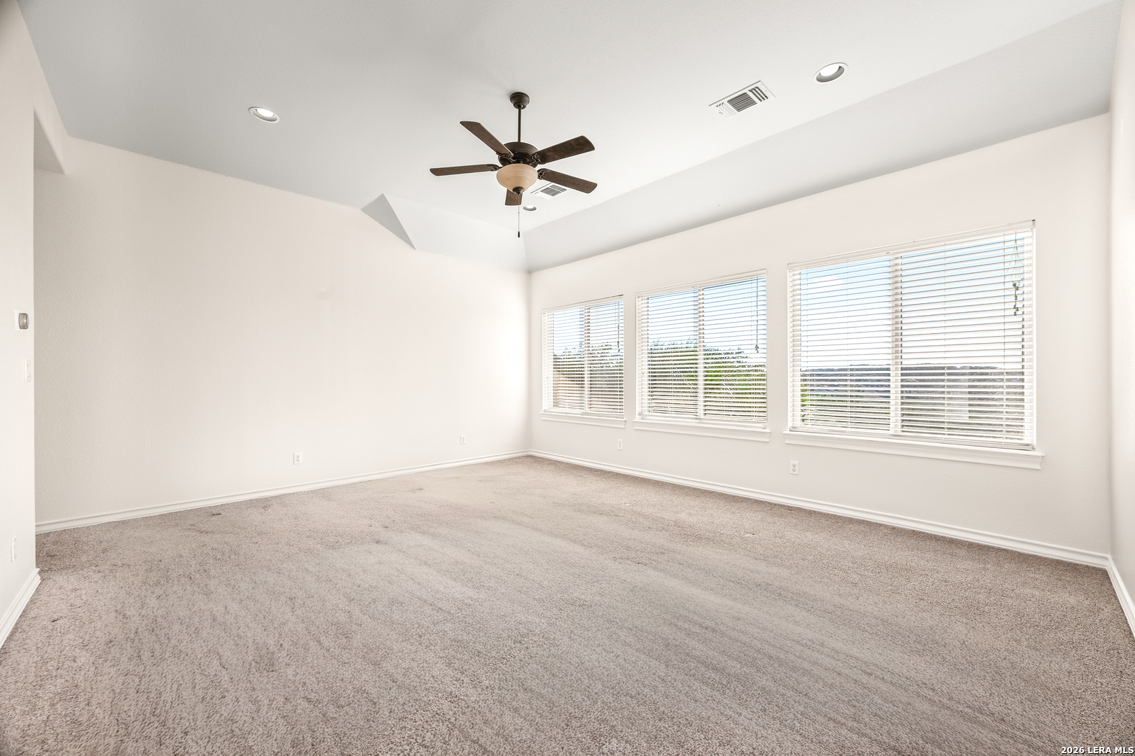 3434 Ivory Creek San Antonio TX 78258