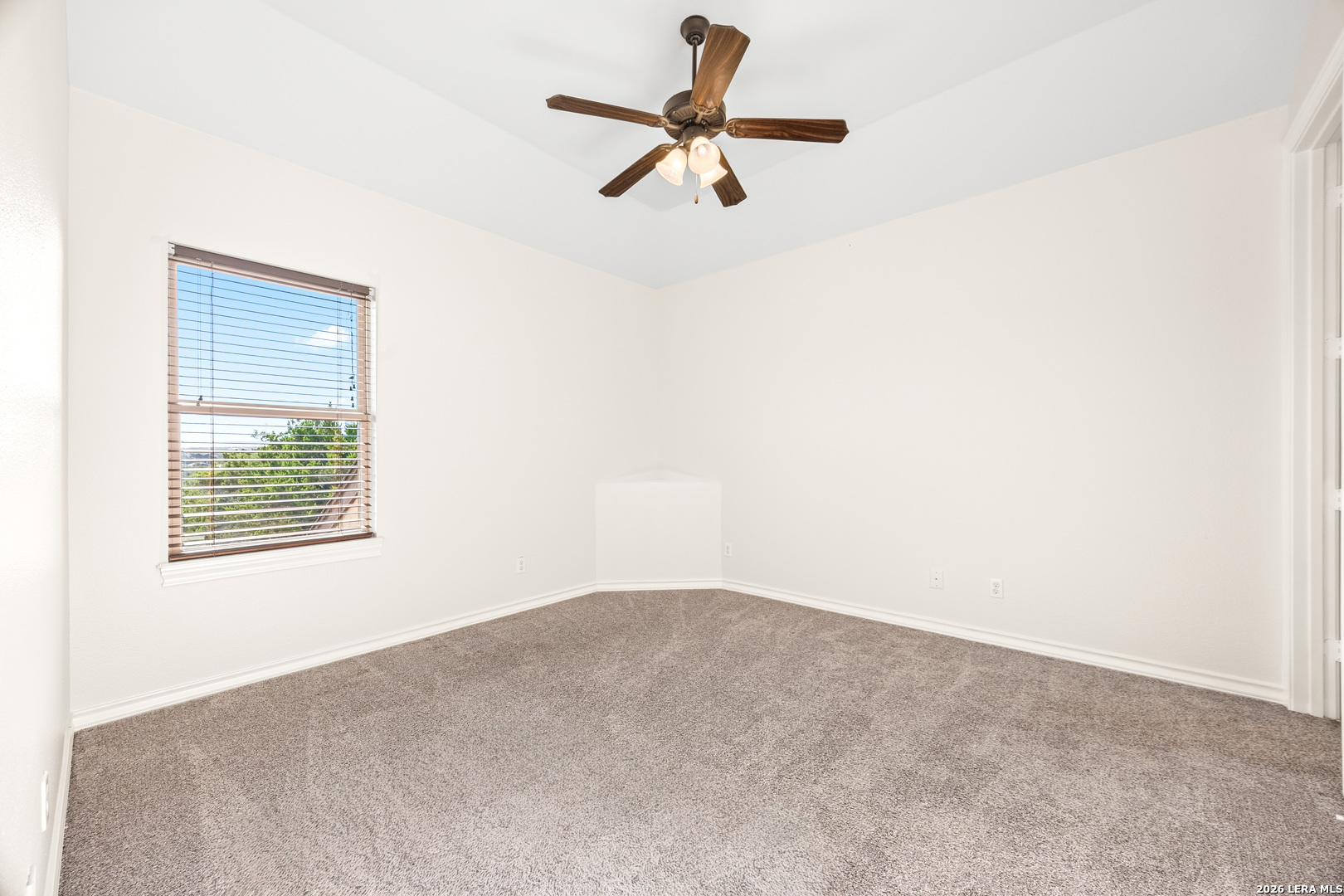 3434 Ivory Creek San Antonio TX 78258