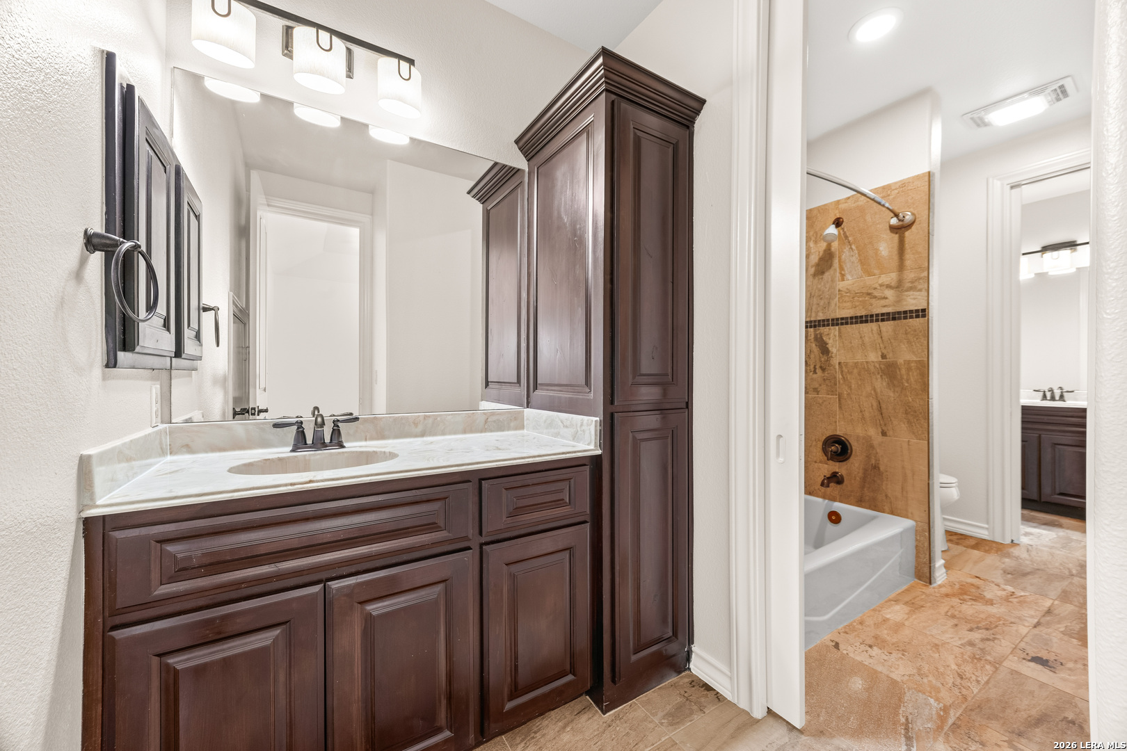 3434 Ivory Creek San Antonio TX 78258