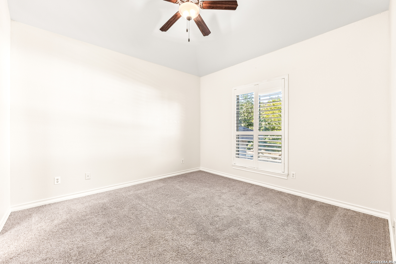 3434 Ivory Creek San Antonio TX 78258
