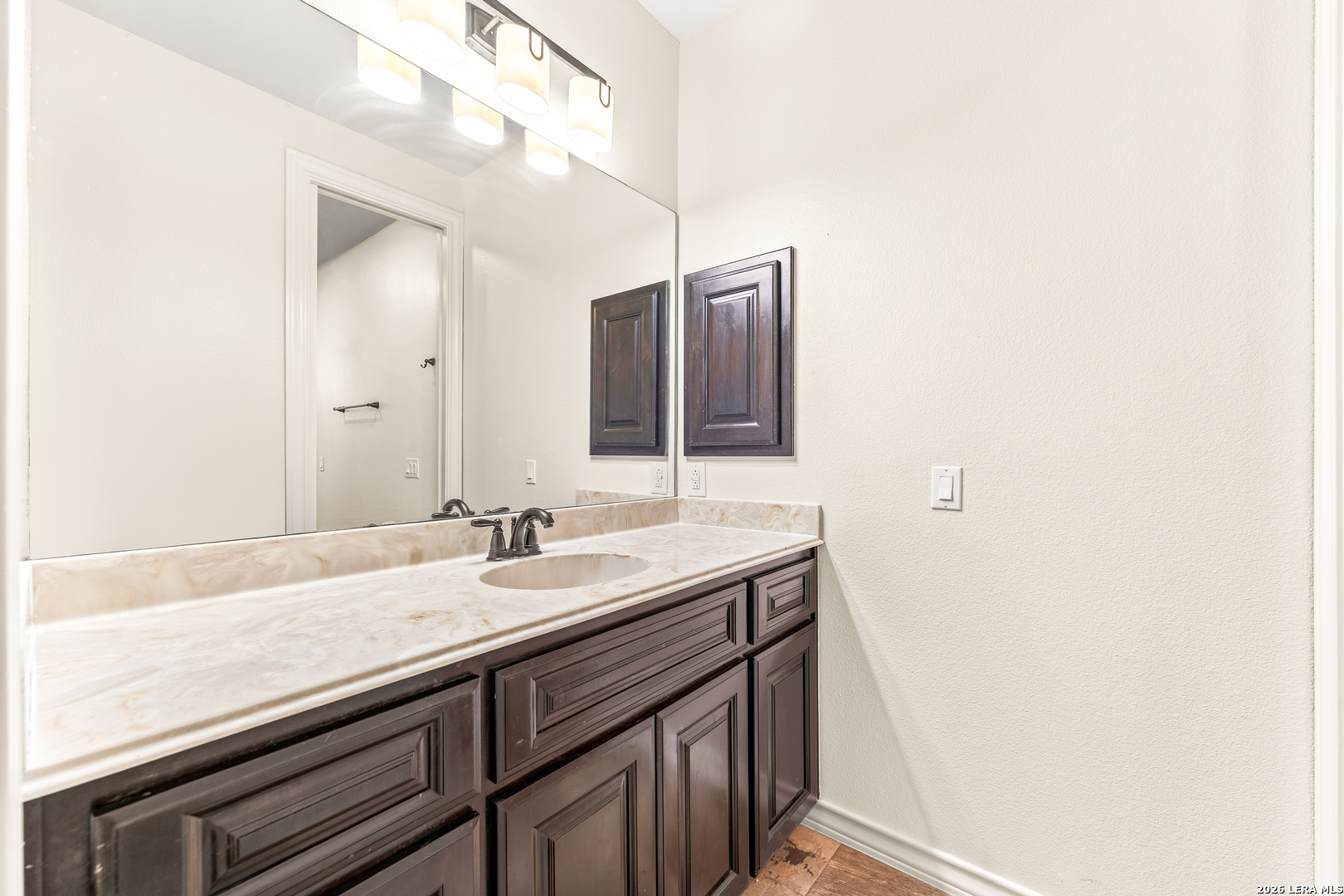 3434 Ivory Creek San Antonio TX 78258