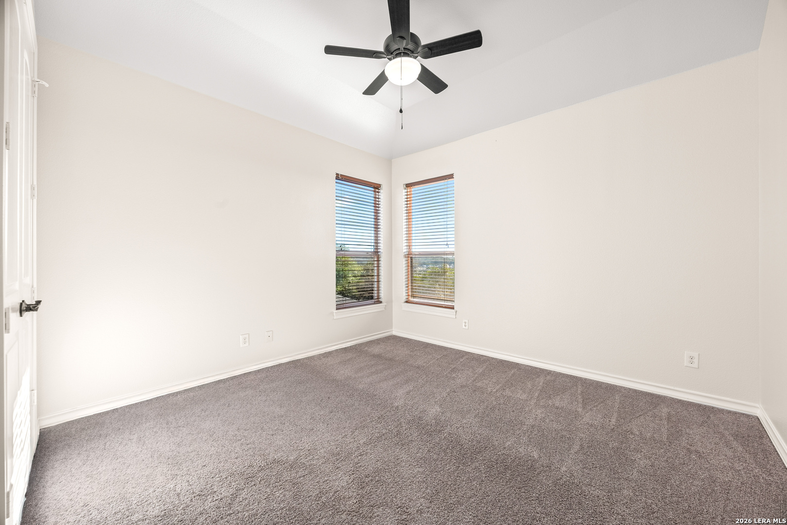 3434 Ivory Creek San Antonio TX 78258