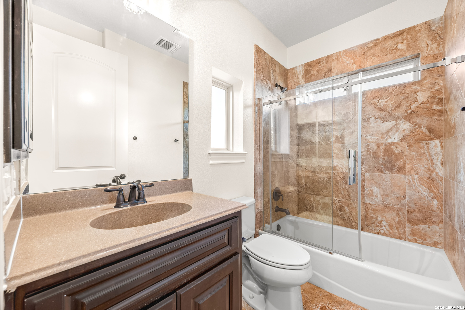 3434 Ivory Creek San Antonio TX 78258