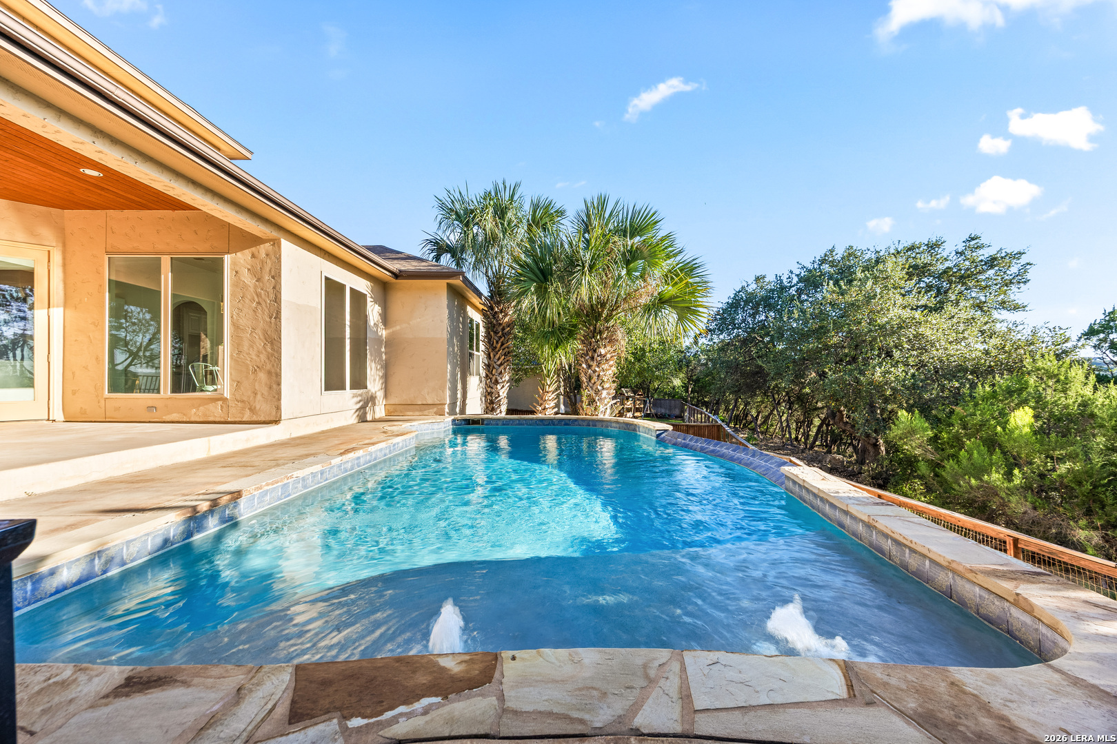 3434 Ivory Creek San Antonio TX 78258