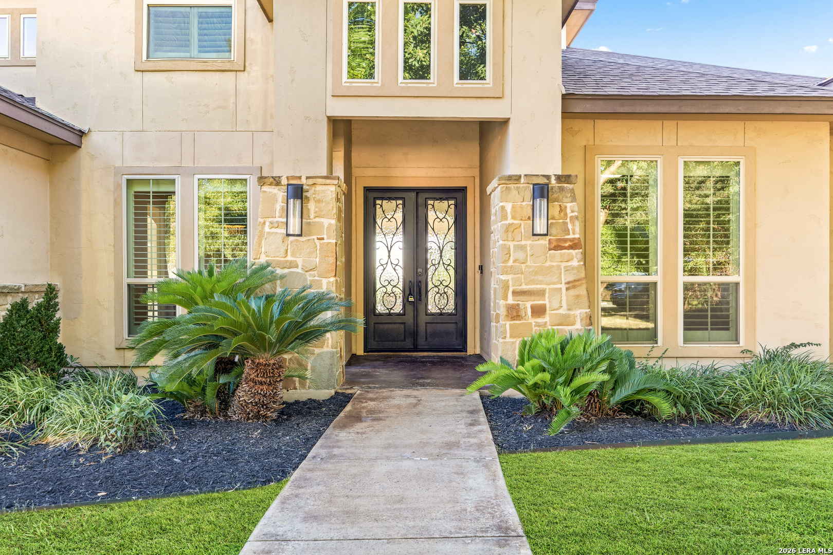 3434 Ivory Creek San Antonio TX 78258