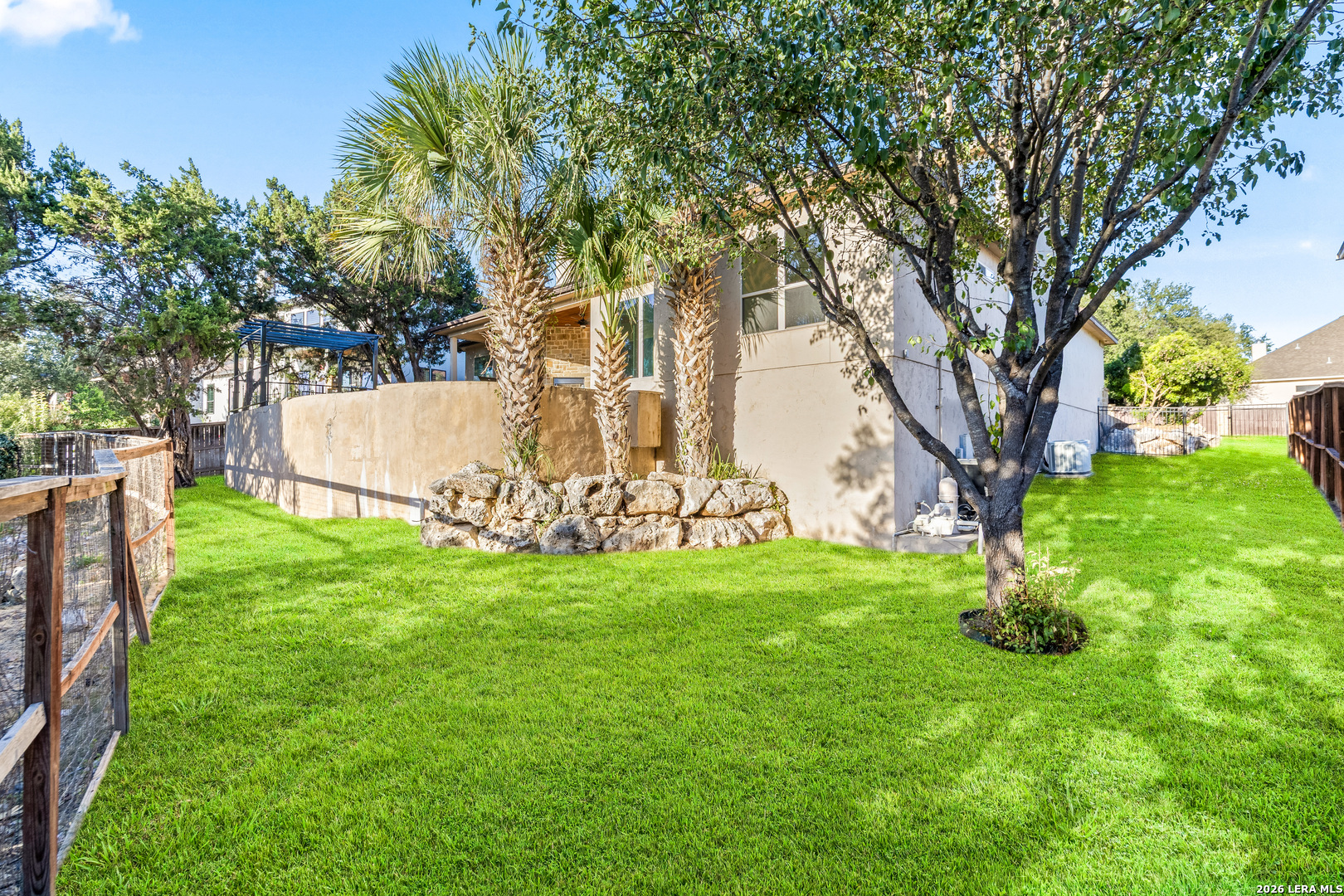 3434 Ivory Creek San Antonio TX 78258