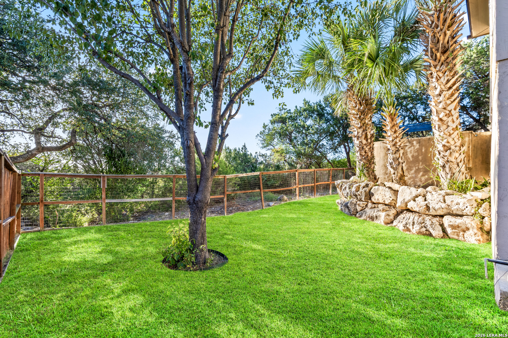 3434 Ivory Creek San Antonio TX 78258