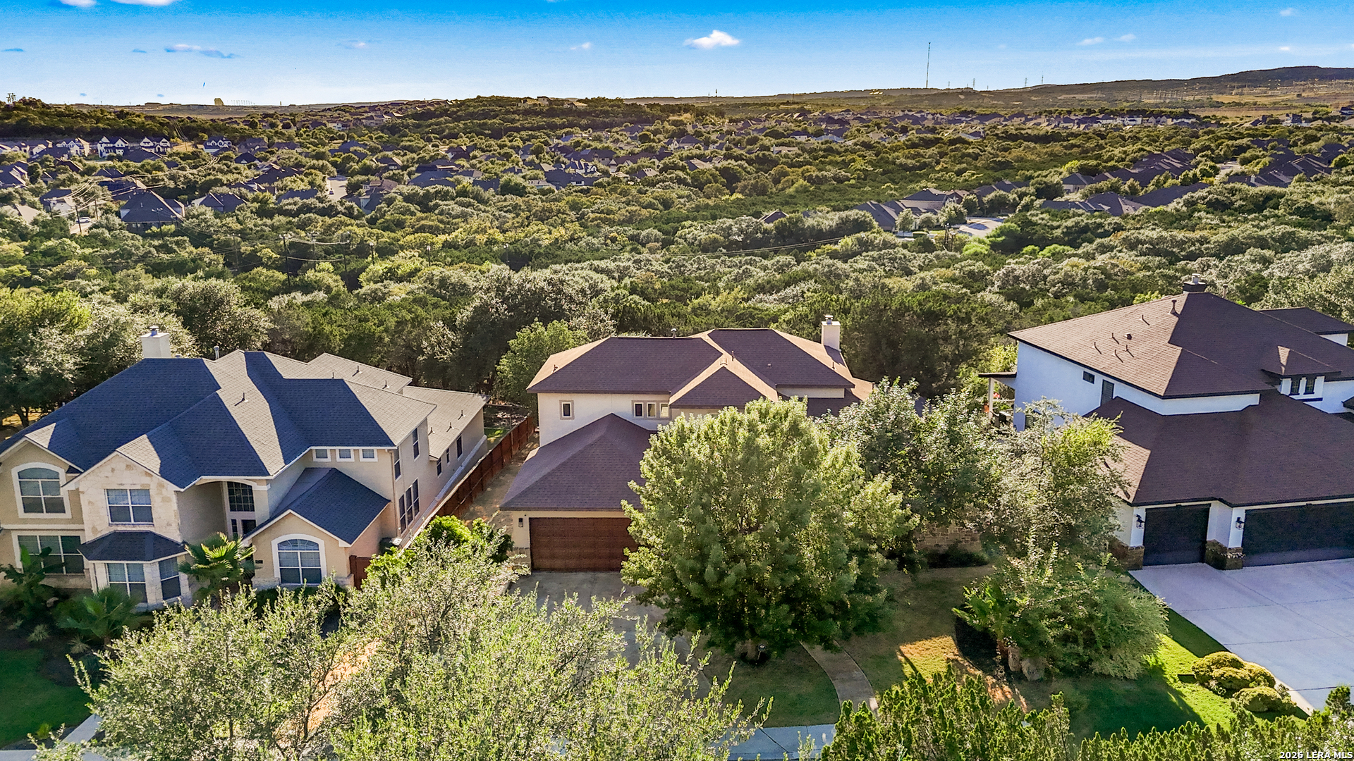 3434 Ivory Creek San Antonio TX 78258