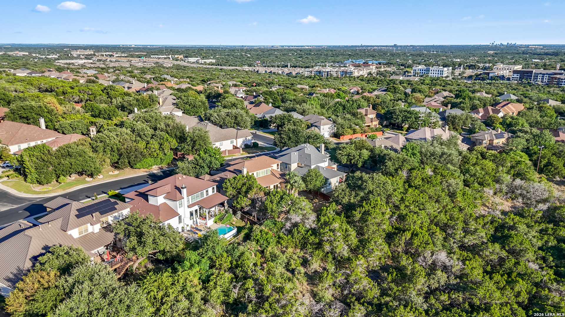 3434 Ivory Creek San Antonio TX 78258