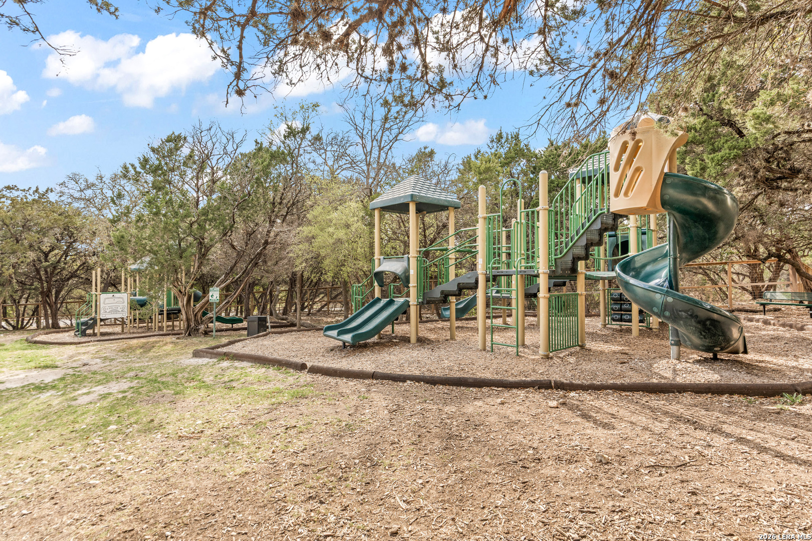 3434 Ivory Creek San Antonio TX 78258