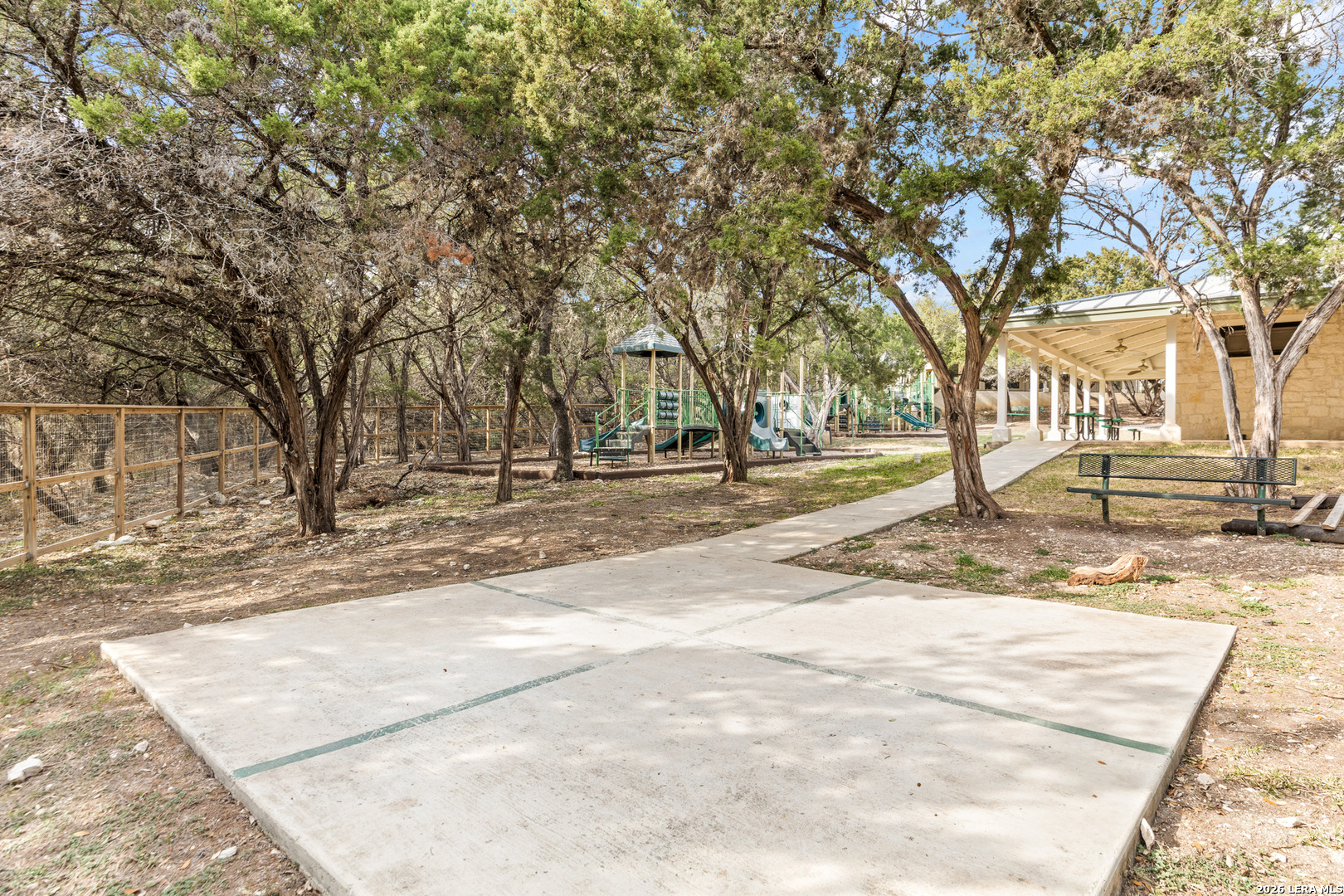 3434 Ivory Creek San Antonio TX 78258