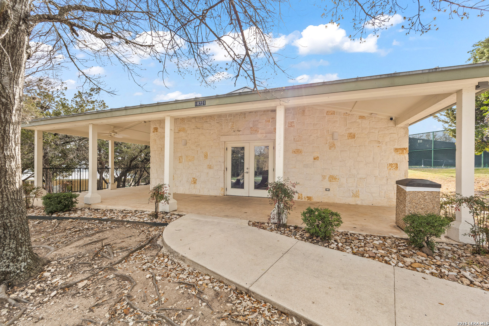3434 Ivory Creek San Antonio TX 78258