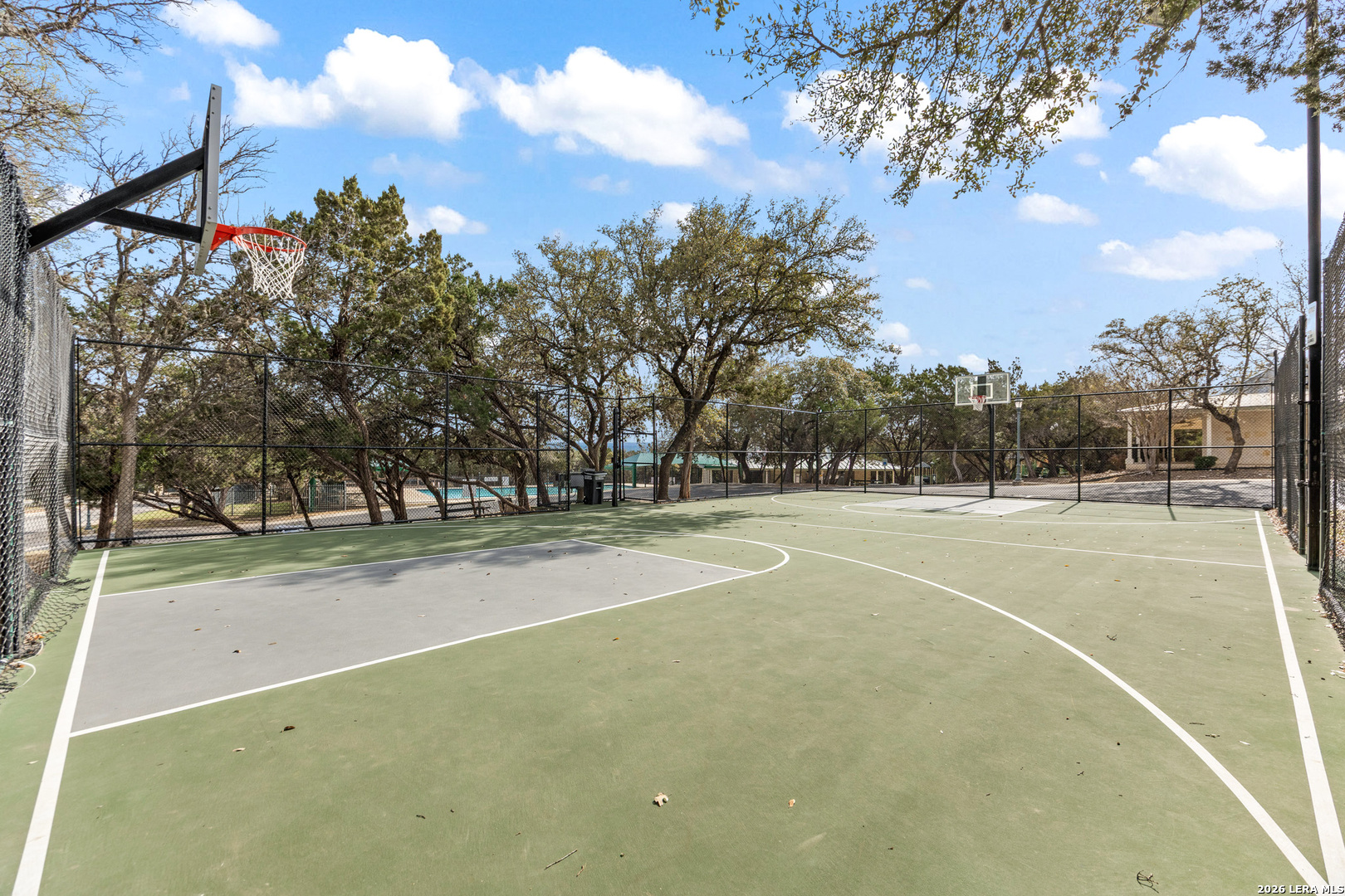 3434 Ivory Creek San Antonio TX 78258