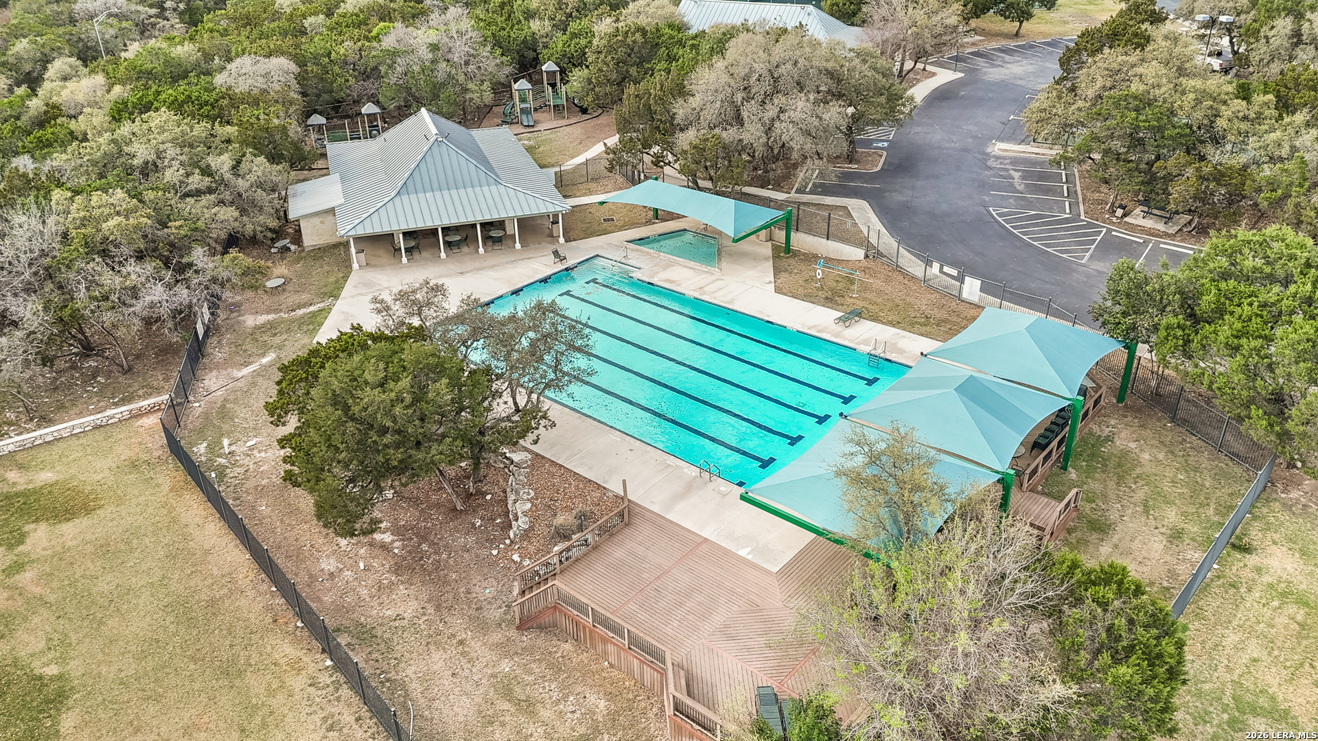 3434 Ivory Creek San Antonio TX 78258
